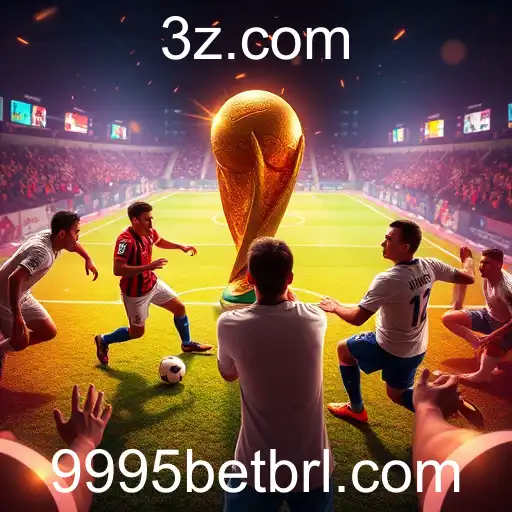 Crescimento do Mercado de Jogos Online em 2026