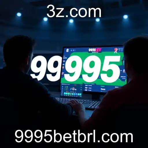 O Crescimento Exponencial dos Jogos Online em 2026