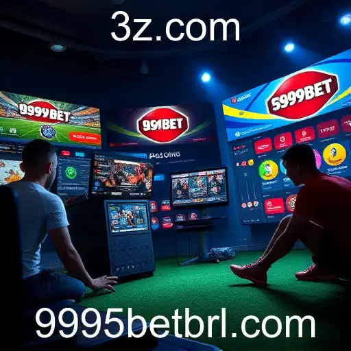 Crescimento dos Jogos Online em Portugal e Novas Regulamentações