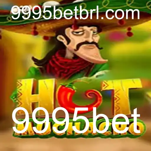 Explorando HotMuchacho: O Que Saber Sobre Esse Jogo Inovador