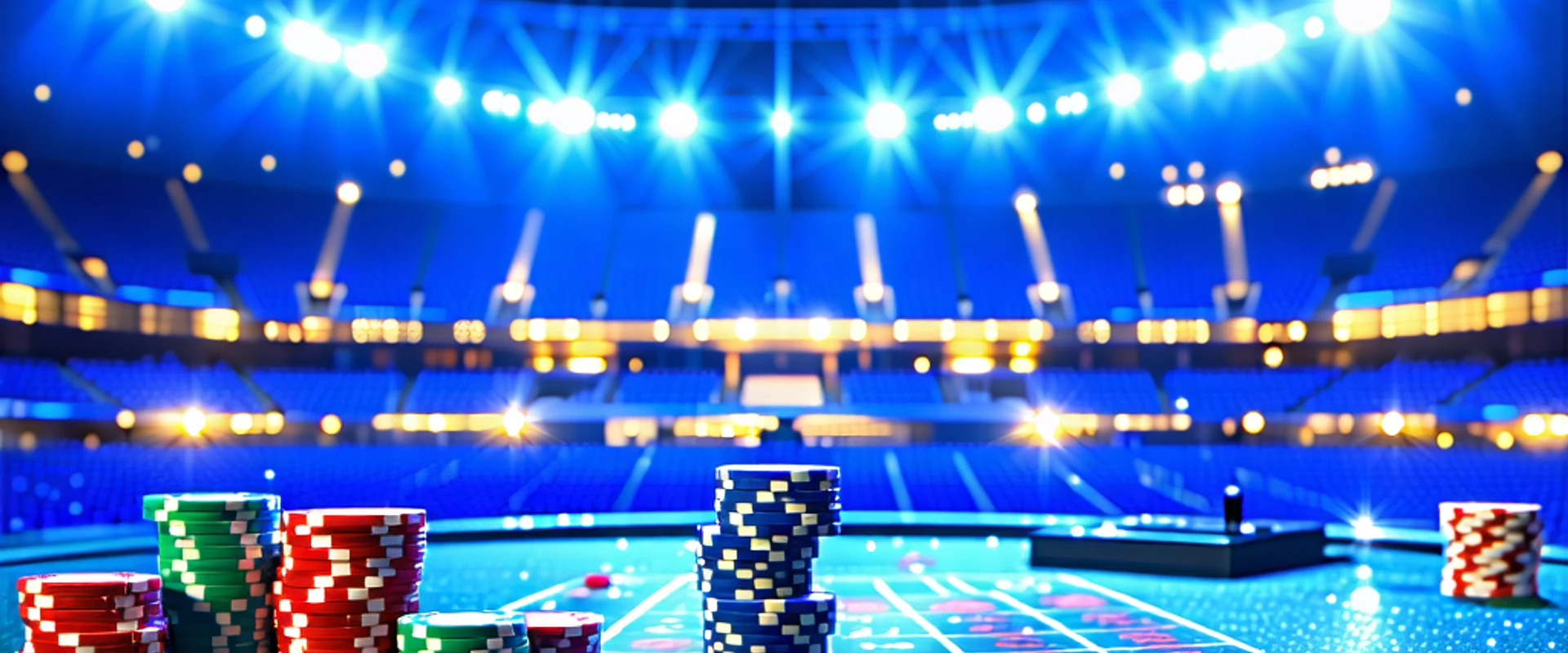 9995bet offers an exciting array of online games, betting options, and live casino experiences. Discover diverse categories and immerse yourself in a world of thrilling virtual entertainment tailored for every gaming enthusiast.
