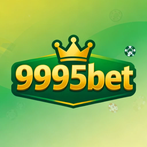 9995bet
