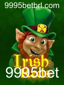 Descubra o Mundo Encantador do Jogo IrishReels