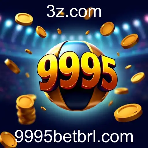 A Emoção dos Jogos de Jackpot no 9995bet