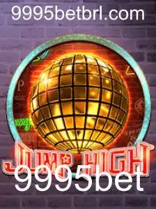 Jogo JumpHigh: Um Mergulho na Aventura Intensa dos Jogos de Plataforma