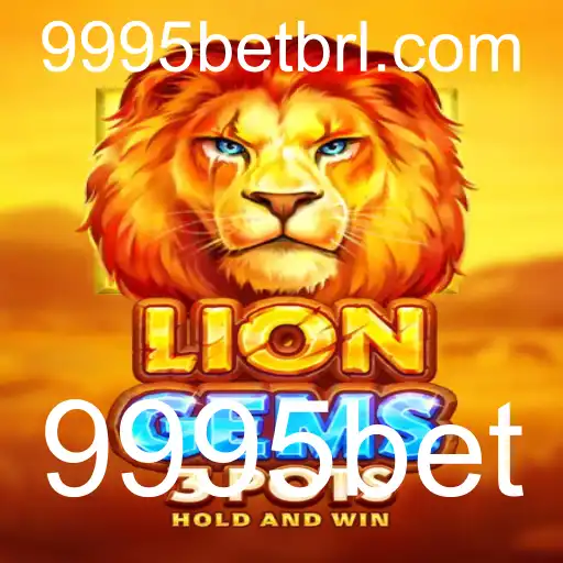 Explorando LionGems3pots: O Futuro dos Jogos Online na Era Digital
