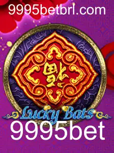 Explorando o Fascinante Mundo de LuckyBats: Um Guia Completo