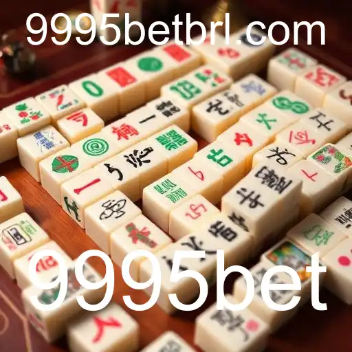 Mahjong