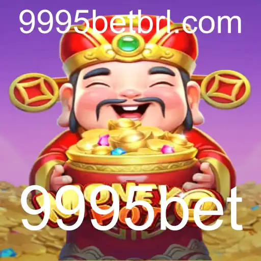 Descubra o Mundo do Jogo MoneyPot: Guia e Regras