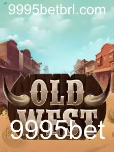 Descubra o Fascinante Mundo de OldWest