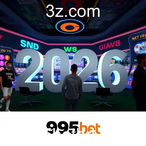 Tendências do Jogo Virtual em 2026