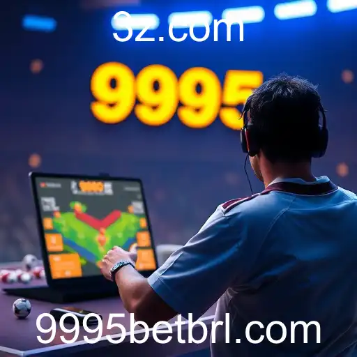 A Evolução dos Jogos Online em 2026