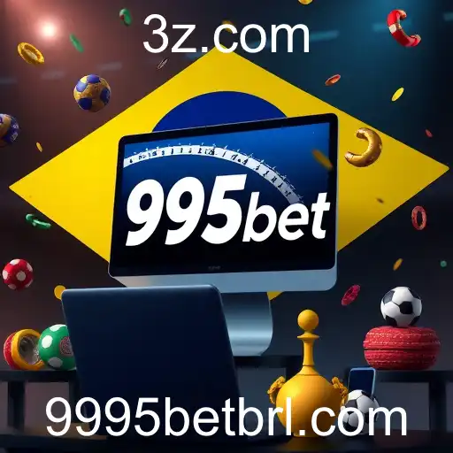 Expansão dos Jogos Online em 2026