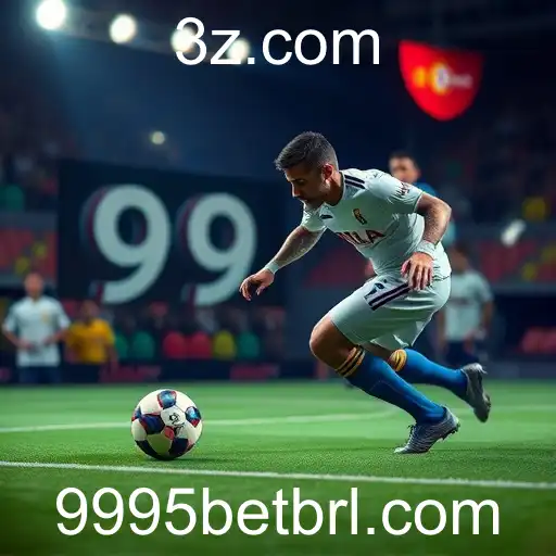 A Transformação do Jogo Online em 2026