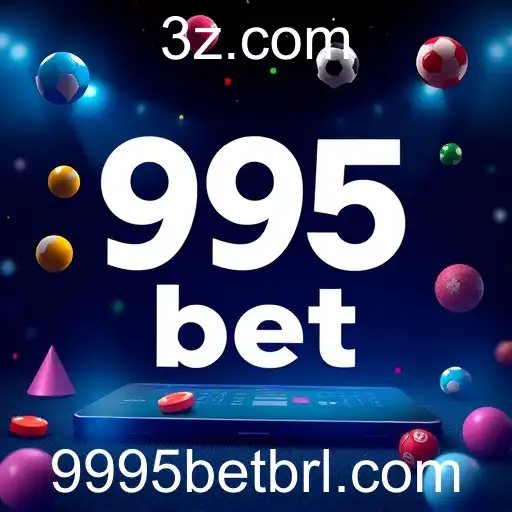 A Ascensão e Impacto dos Jogos Online em 2025