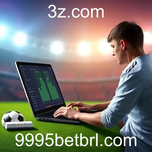 A Dinâmica do Crescente Mercado de Jogos Online em 2026