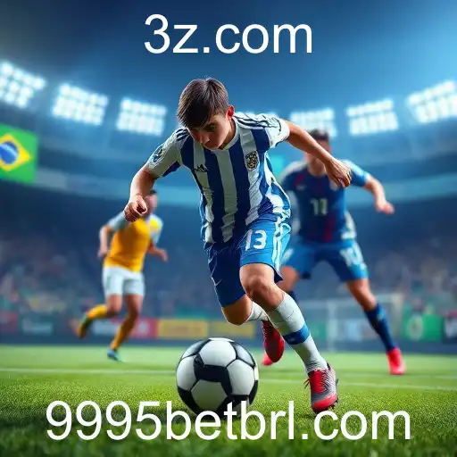 A Ascensão do Mercado de Jogos Online em 2026