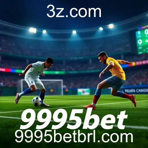 A Ascensão dos Jogos Online e o Impacto Econômico