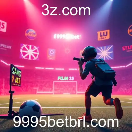 Tendências de Jogos Online em 2026