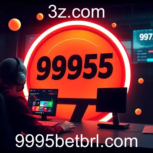 Tendências e Impactos dos Sites de Jogos Online em 2026