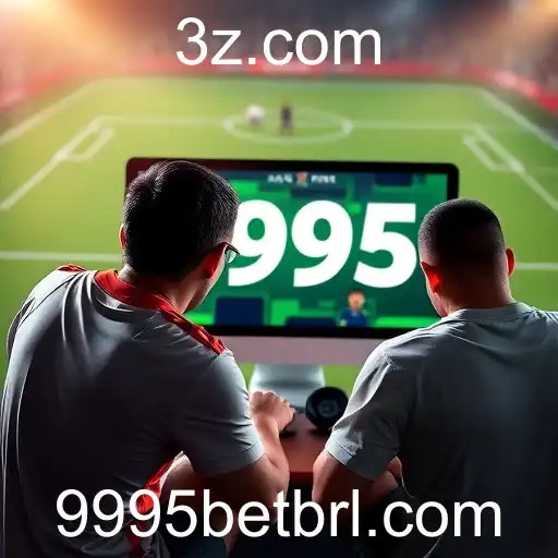 A Ascensão dos Jogos Online em 2026