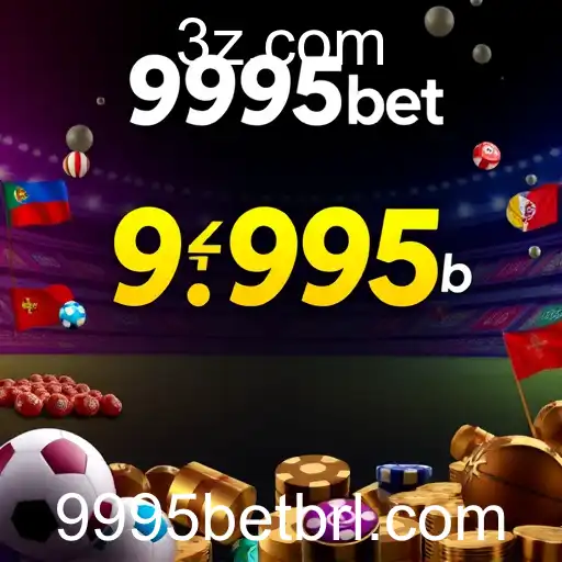 A Tendência Crescente dos Sites de Jogos em Portugal