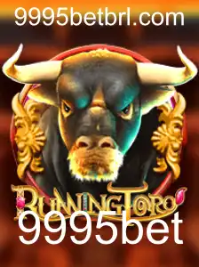 Explorando o Mundo de RunningToro: O Novo Fenômeno dos Jogos