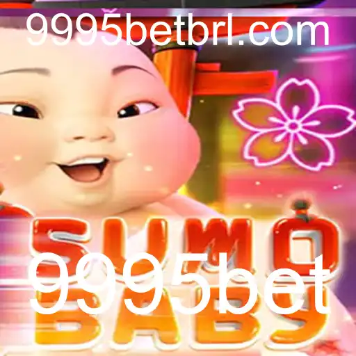 Explorando o Fascinante Mundo de SumoBaby: Um Jogo de Estratégia Inovador