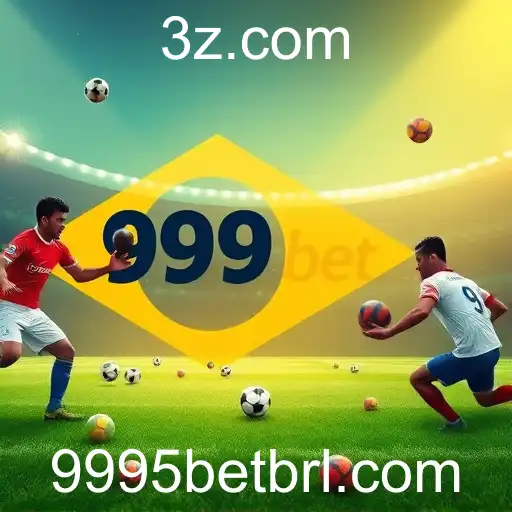 Tendências de Entretenimento Online no Brasil