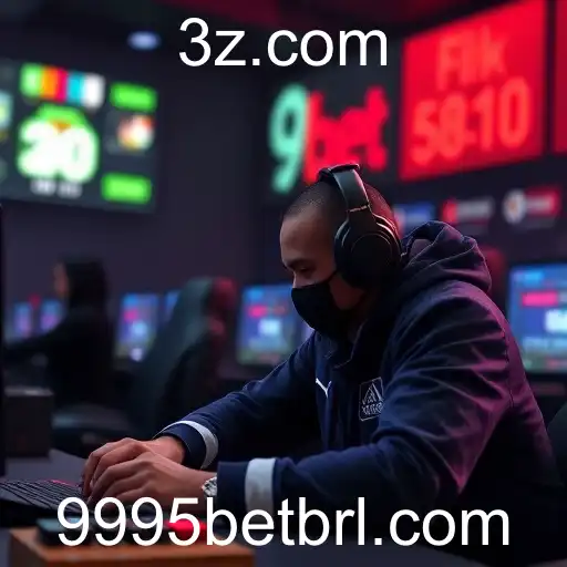 Crescimento dos Jogos Online em 2026