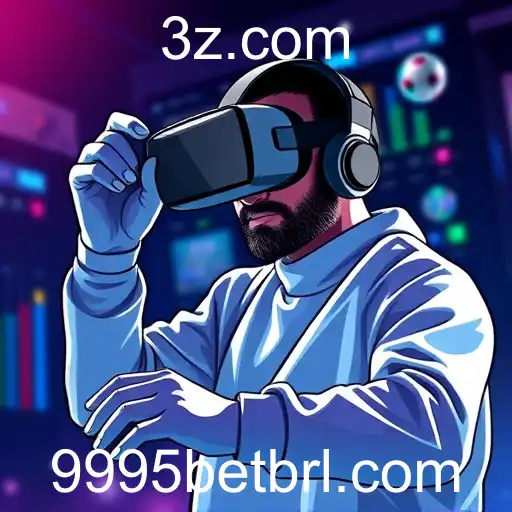 Tendências no Mundo dos Jogos Online em 2026