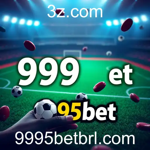 Tendências no Mercado de Jogos Online em 2026