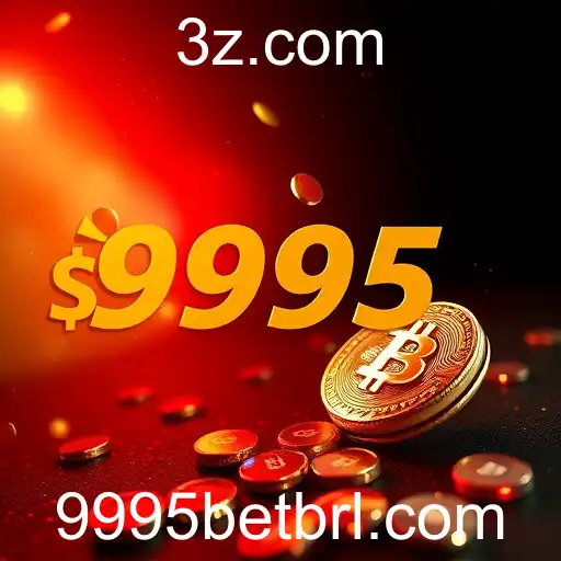 Tendências de Jogos Online em Portugal